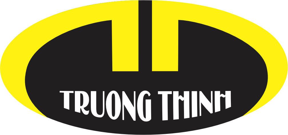 CÔNG TY TNHH SX TM DV XNK LABEL TRƯỜNG THỊNH
