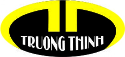 QUY TRÌNH SẢN XUẤT NHÃN MÁC