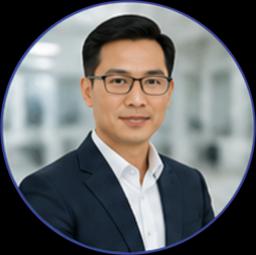 Lê Quốc Bảo