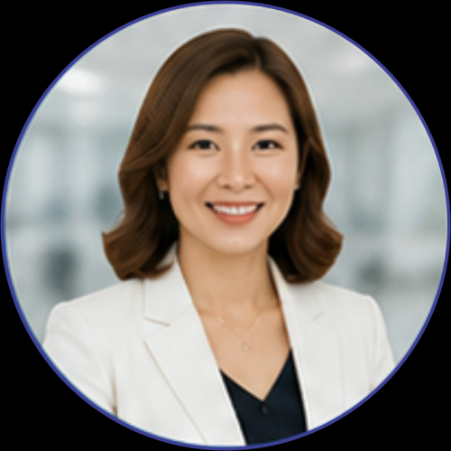 Nguyễn Thị Thanh Hương