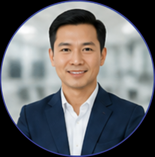 Nguyễn Văn Hùng