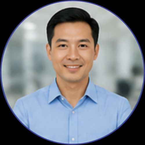 Phạm Minh Tuấn