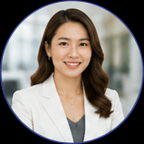 Trần Thị Lan Anh