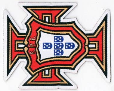 NHÃN MÁC; LOGO DỆT
